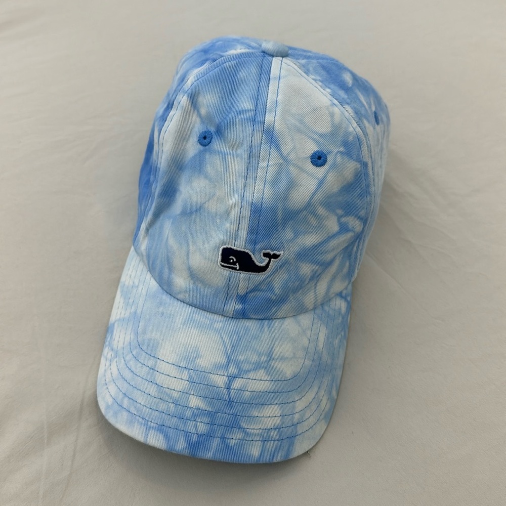 Vineyard Vines Cap